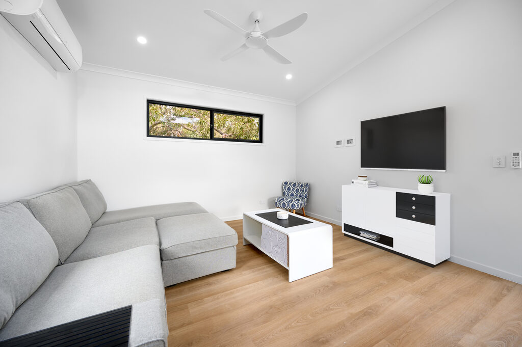 Tallai QLD