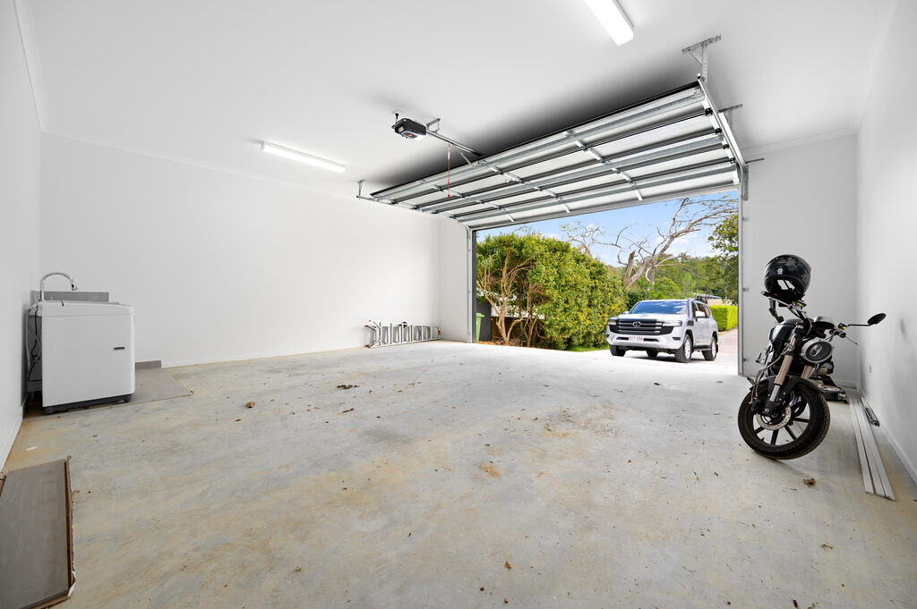 Tallai QLD