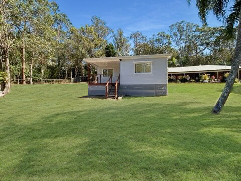 Alexandra Hills QLD, Alexandra Hills