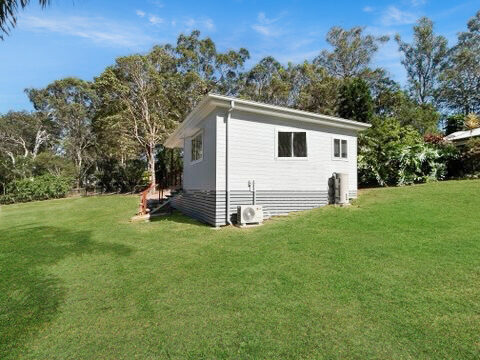 Alexandra Hills QLD