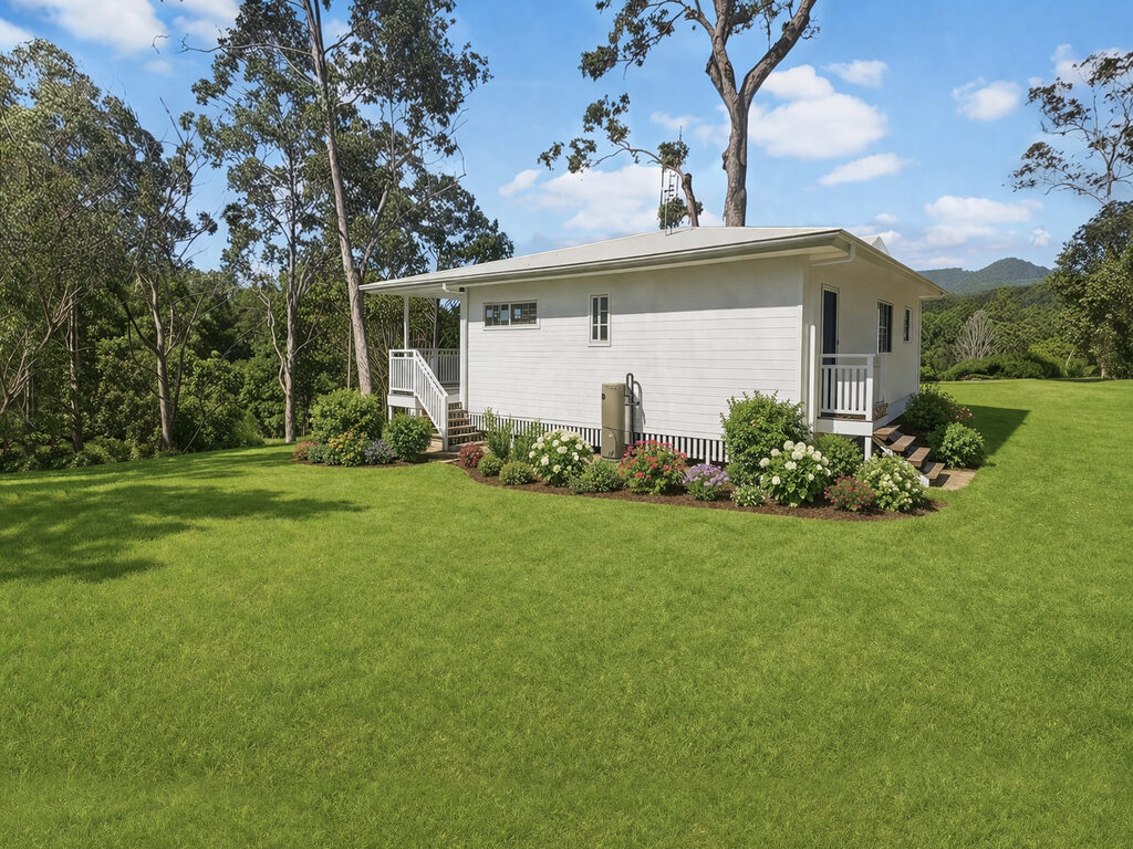 Bonogin QLD