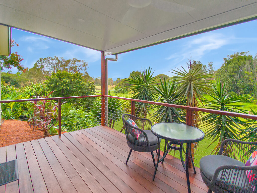 Carrara QLD