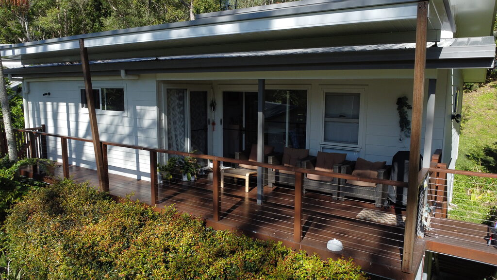 Elanora QLD