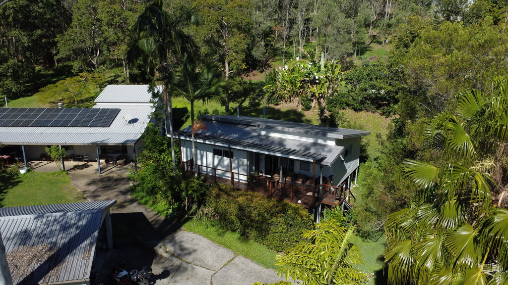 Elanora QLD