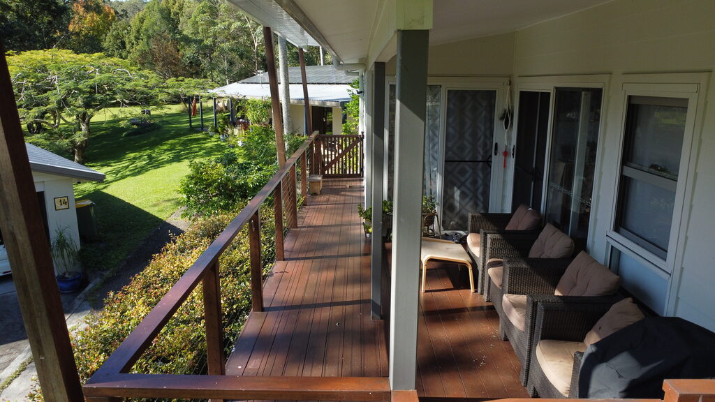 Elanora QLD